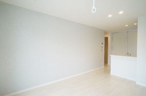 Ａｍｉｎｇ 203号-3