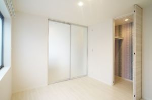 Ａｍｉｎｇ 203号-5