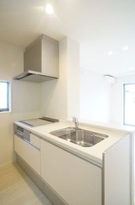 Ａｍｉｎｇ 203号-6