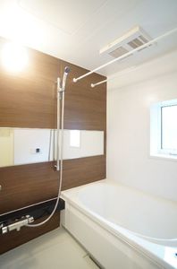 Ａｍｉｎｇ 203号-7