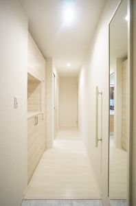 Ａｍｉｎｇ 203号-11