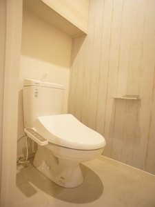 Ｙ’ｓ　Ｔｈｒｅｅ 103号-9