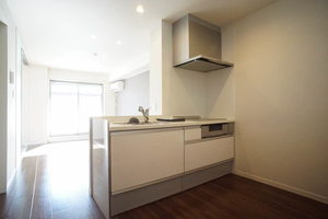 トワエモワ 201号-2