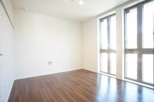 トワエモワ 201号-8