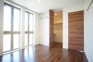 トワエモワ 201号-9