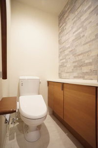 トワエモワ 201号-10