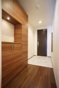 トワエモワ 201号-11