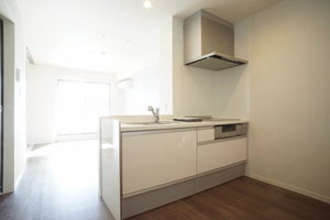 トワエモワ 301号-4