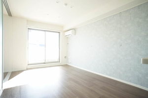 トワエモワ 301号-5