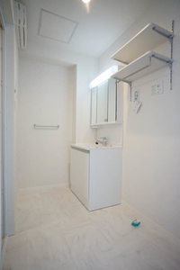 トワエモワ 301号-6