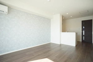 トワエモワ 301号-10