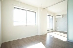 トワエモワ 301号-11