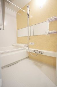 カーサクオーレ 204号-7