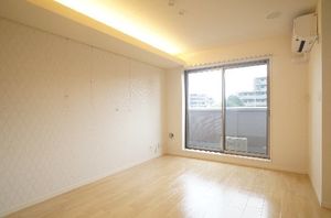 プルースⅡ 302号-2