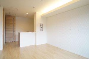 プルースⅡ 302号-3