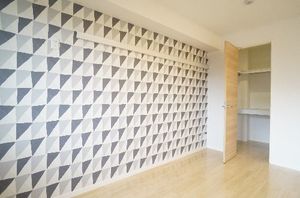 プルースⅡ 302号-5