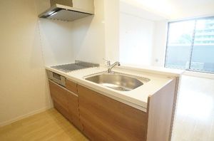 プルースⅡ 302号-7