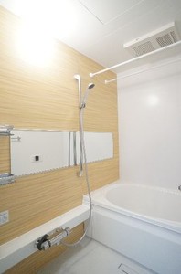 プルースⅡ 302号-9