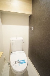 プルースⅡ 302号-10