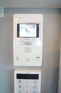 プルースⅡ 302号-11