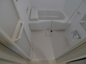 マストライフ浦和前地Ⅱ 102号-7