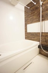 エクラージュ 101号-6