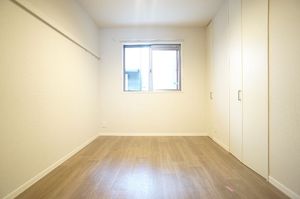 エクラージュ 101号-7