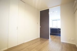 エクラージュ 101号-8