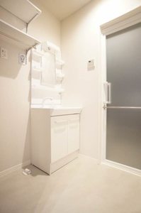 エクラージュ 101号-9