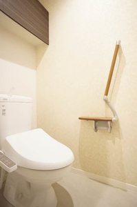 エクラージュ 101号-10