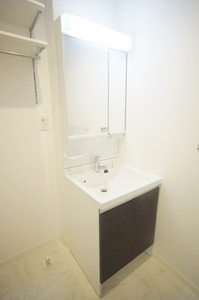 フォレナコート北浦和 106号-9