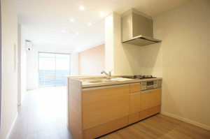 シャルマン 305号-2