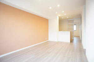 シャルマン 305号-3