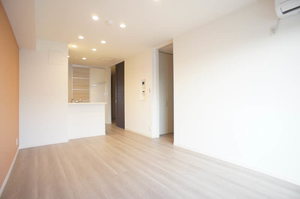 シャルマン 305号-4