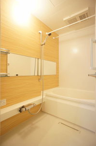 シャルマン 305号-8