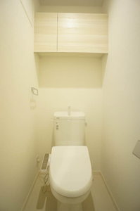 シャルマン 305号-10