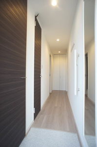 シャルマン 305号-11