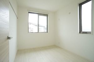 ドゥマール　Ｅ 101号-4