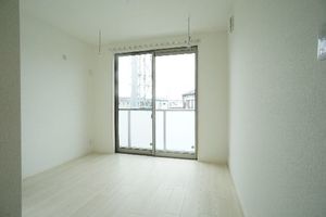 ドゥマール　Ｅ 101号-6