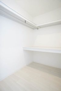 ドゥマール　Ｅ 101号-7