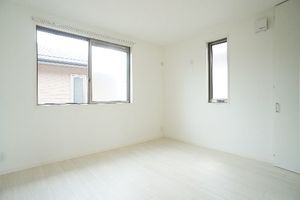 ドゥマール　Ｅ 101号-8