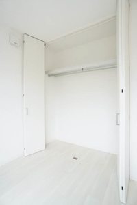 ドゥマール　Ｅ 101号-9