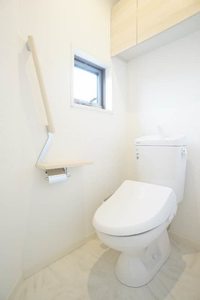 ドゥマール　Ｅ 101号-10