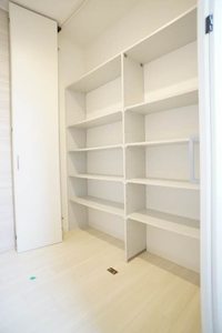 ドゥマール　Ｅ 101号-11