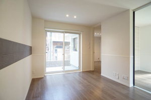 PAGE Ⅰ HOUSE 103号-2