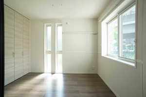 PAGE Ⅰ HOUSE 103号-4