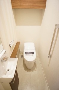 PAGE Ⅰ HOUSE 103号-10