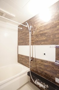 PAGE Ⅰ HOUSE 103号-11