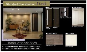 アミコート武蔵浦和 201号-2