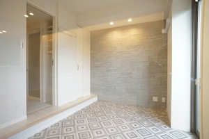 ノートル・リアンⅡ 102号-5